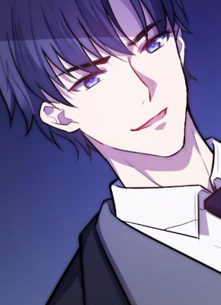 两名继子看我的眼神都不太对 截图1